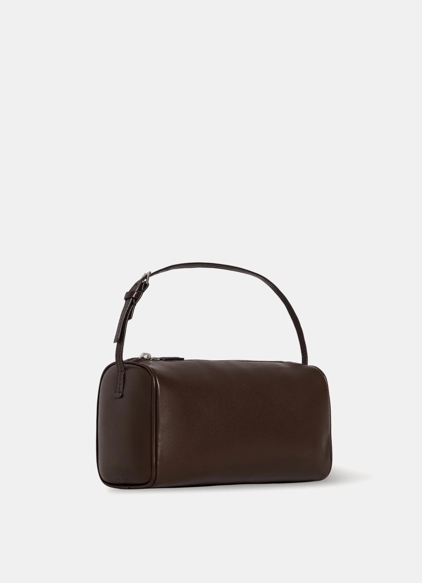 Bolso 90’s