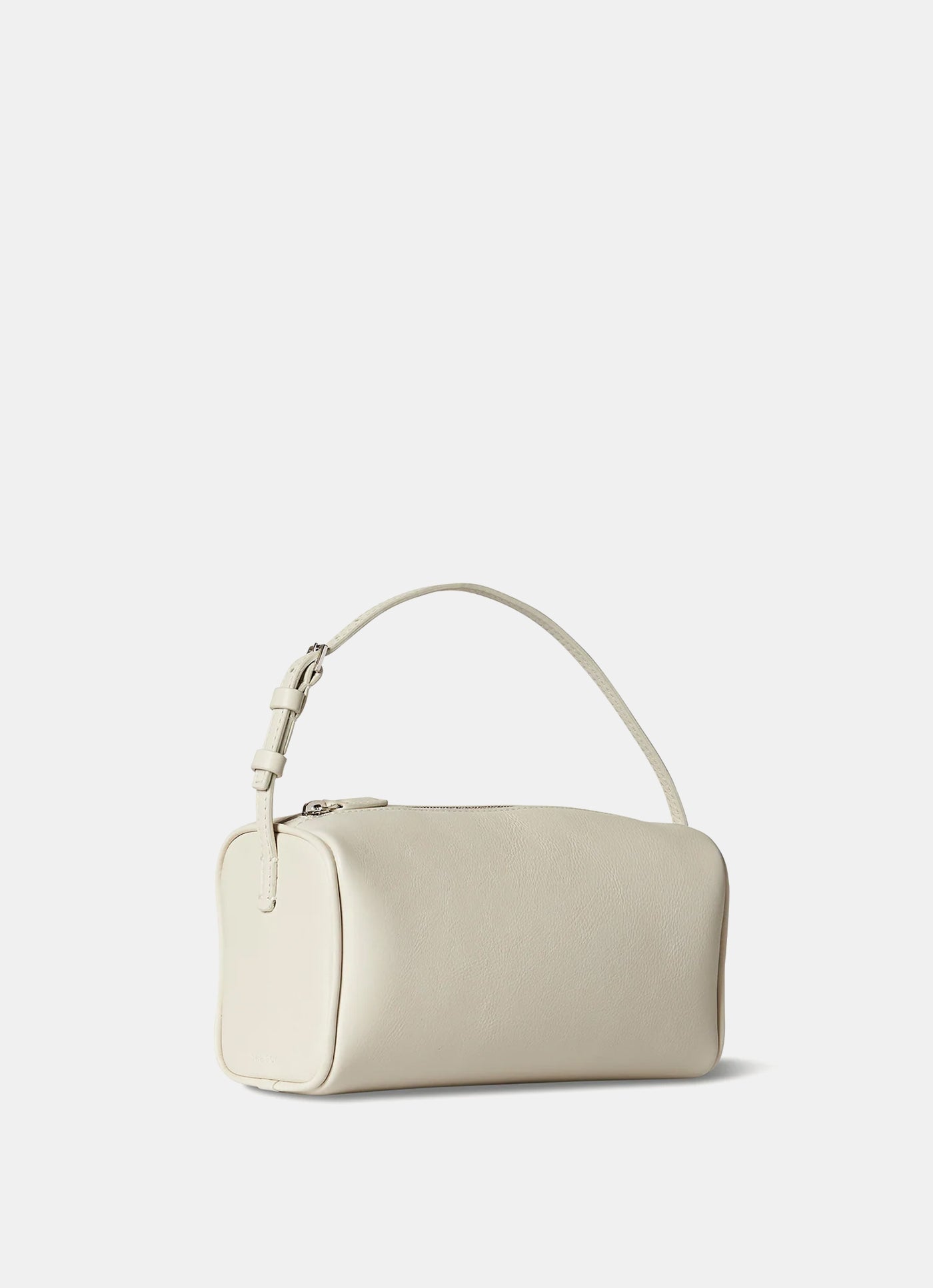 Bolso 90’s