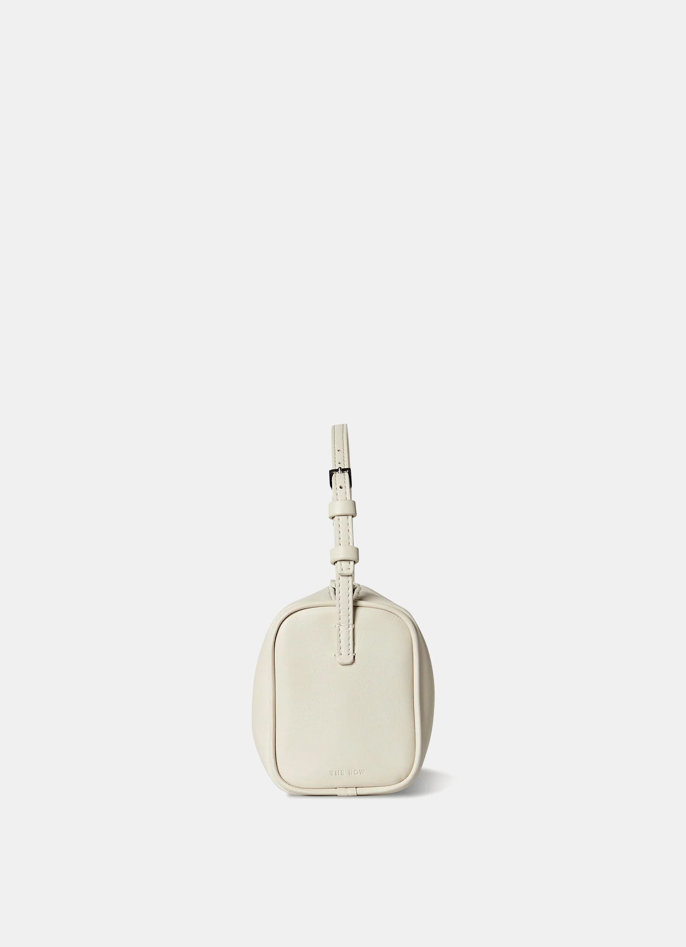 Bolso 90’s