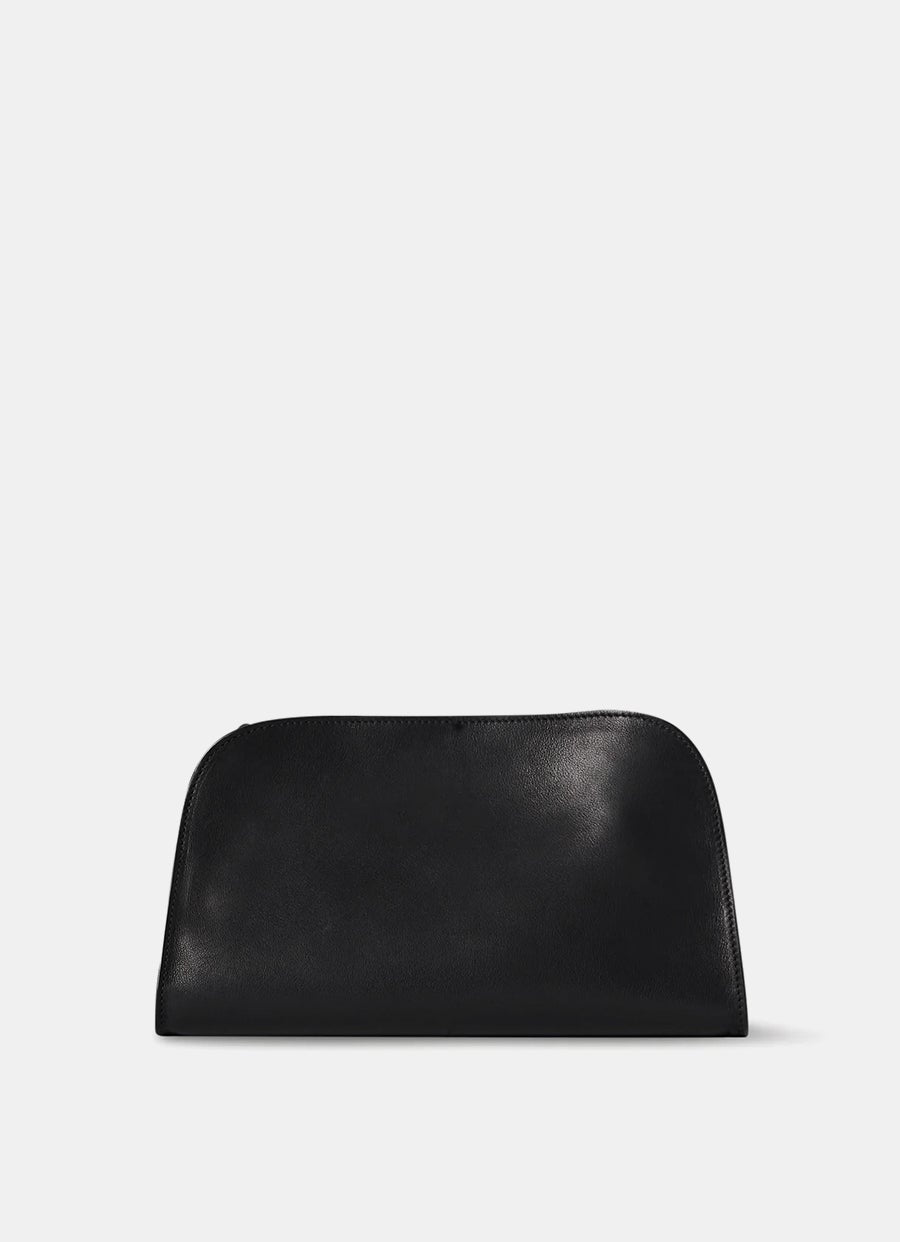 Bolso de mano Peggy