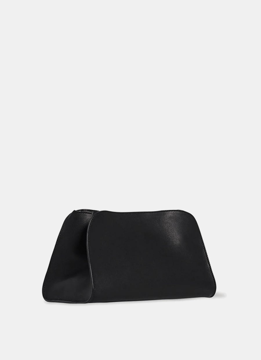 Bolso de mano Peggy