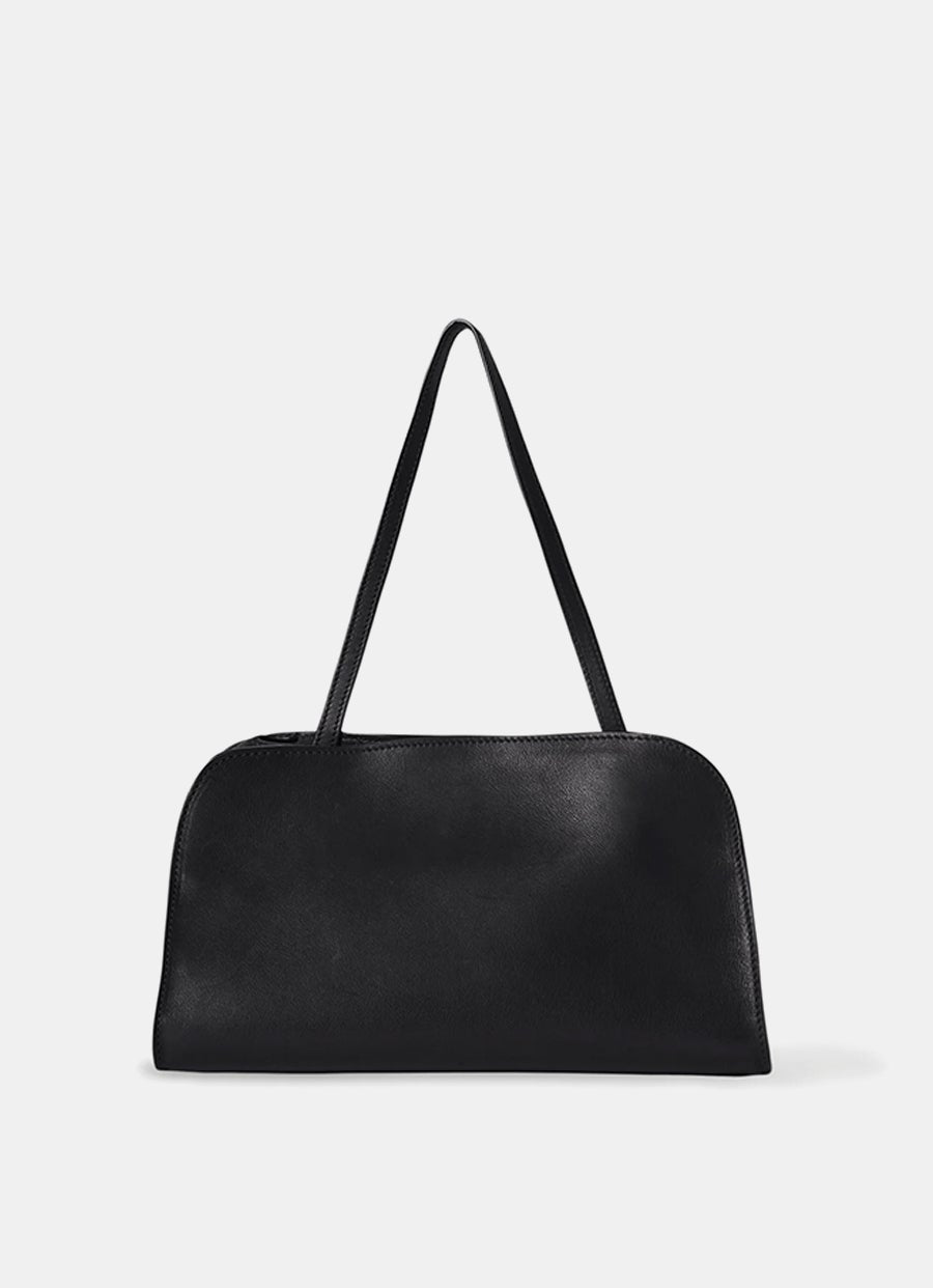 Bolso de mano Peggy