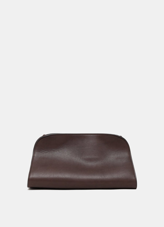 Bolso de mano Peggy