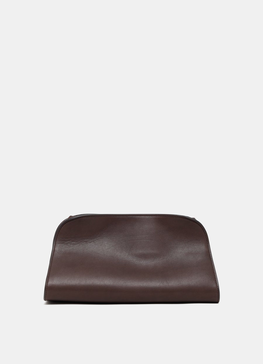 Bolso de mano Peggy