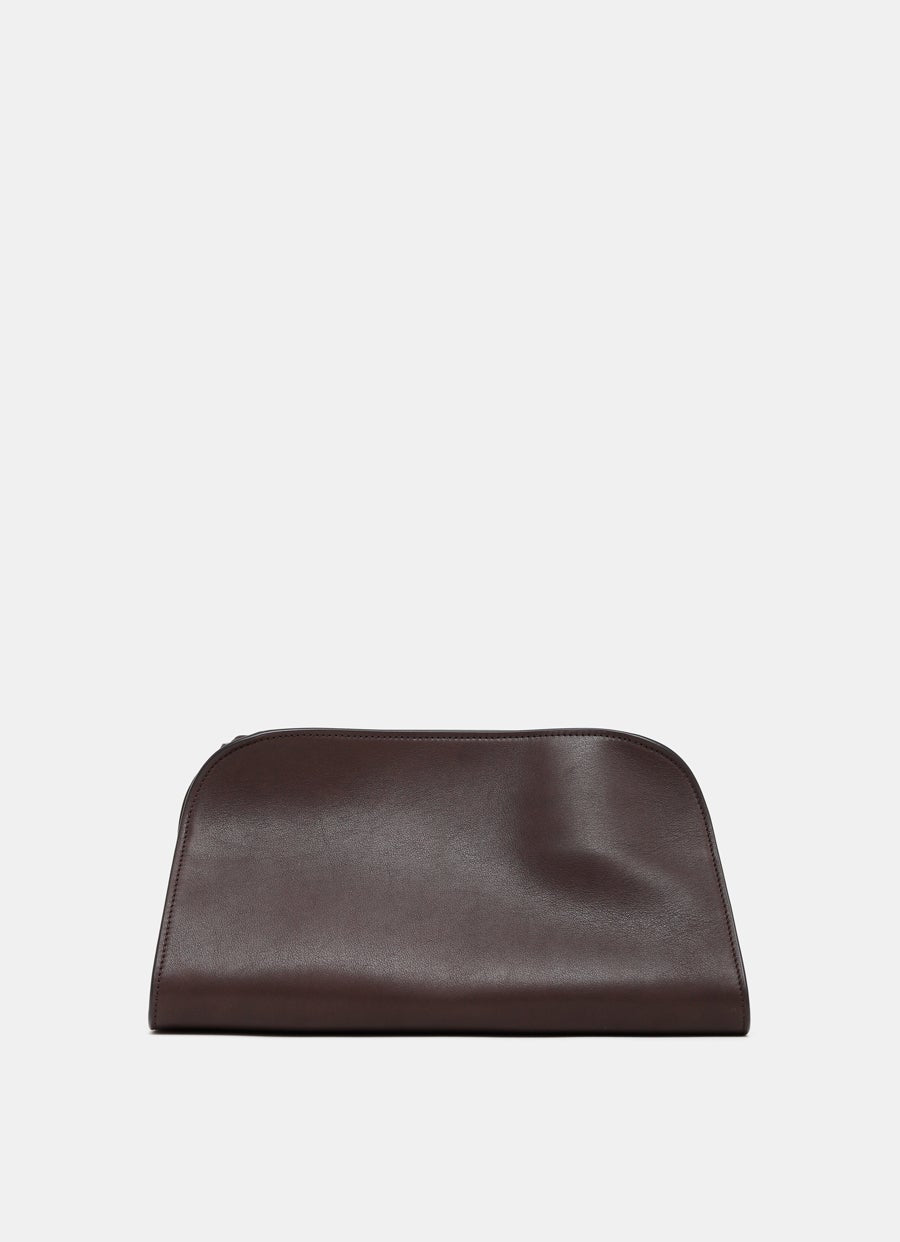 Bolso de mano Peggy
