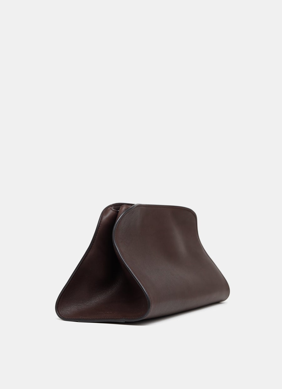 Bolso de mano Peggy