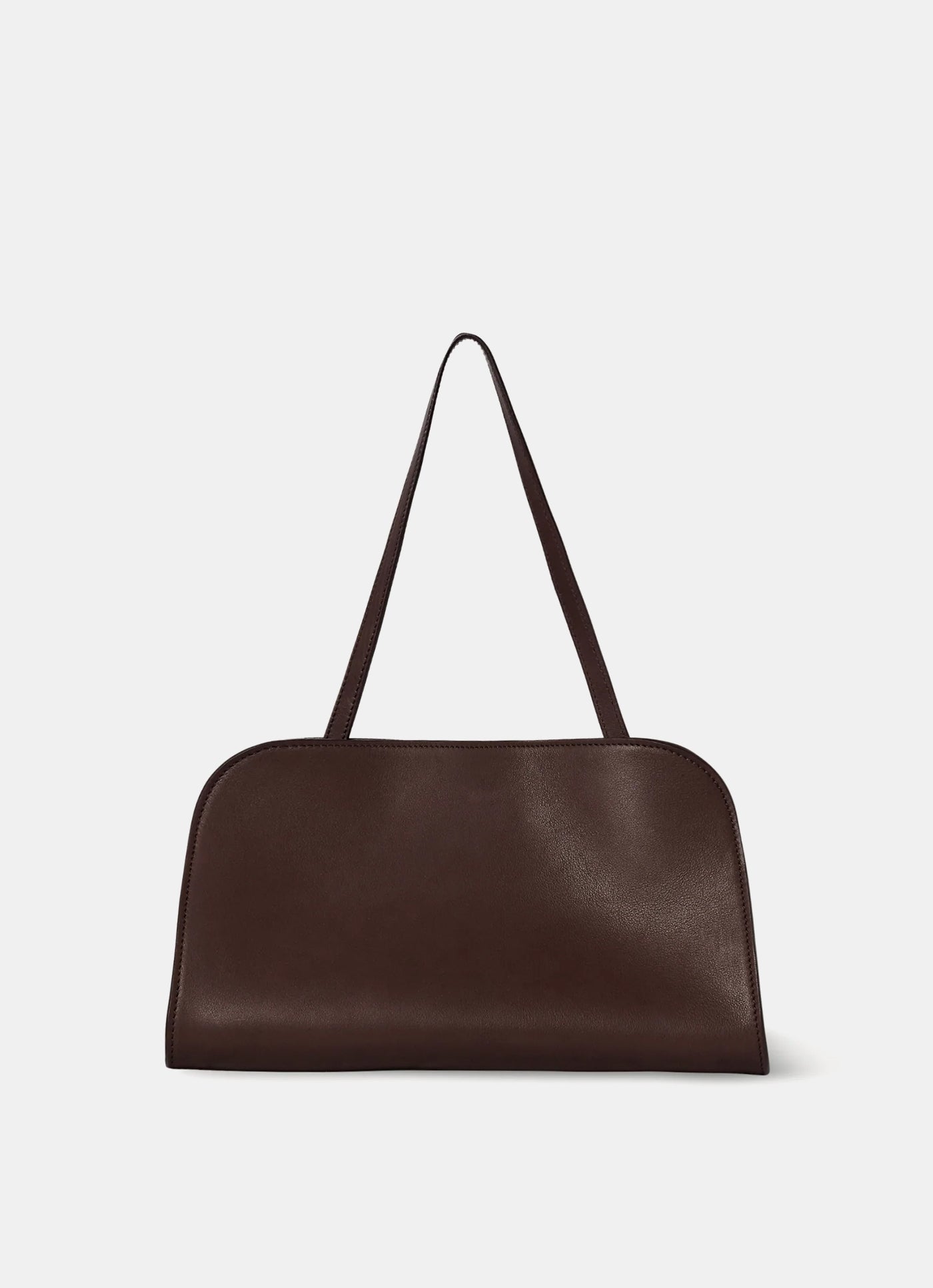 Bolso de mano Peggy