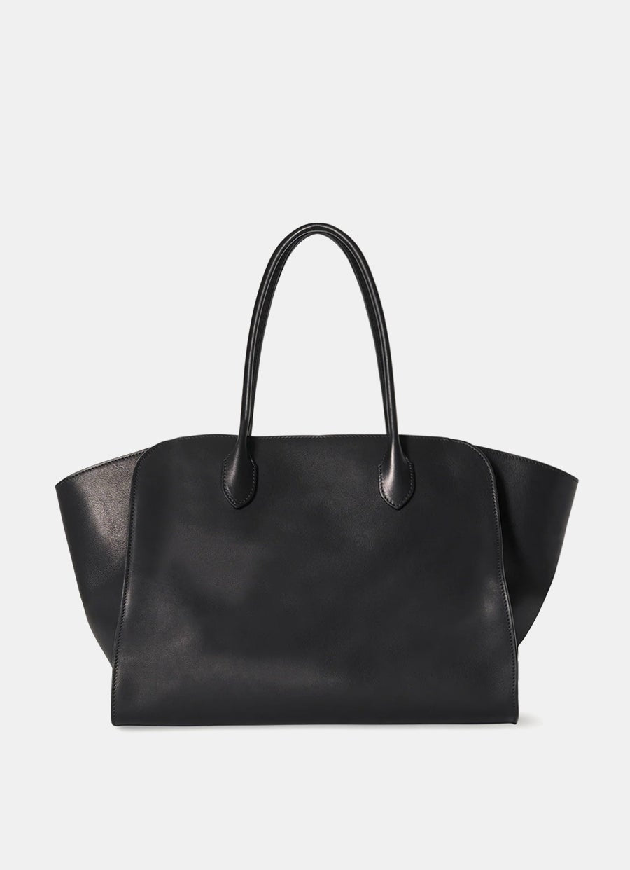 Bolso Tote Marlo 14
