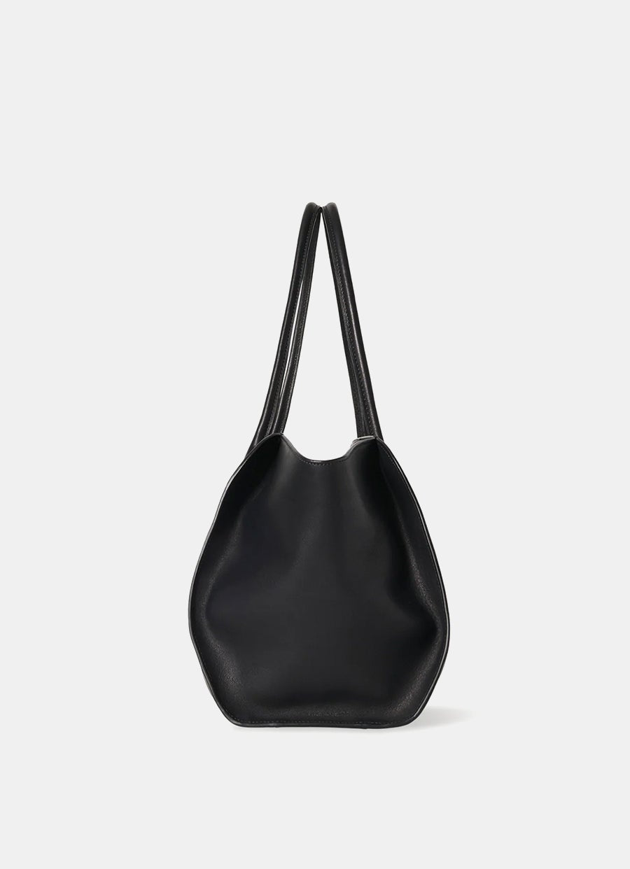 Bolso Tote Marlo 14