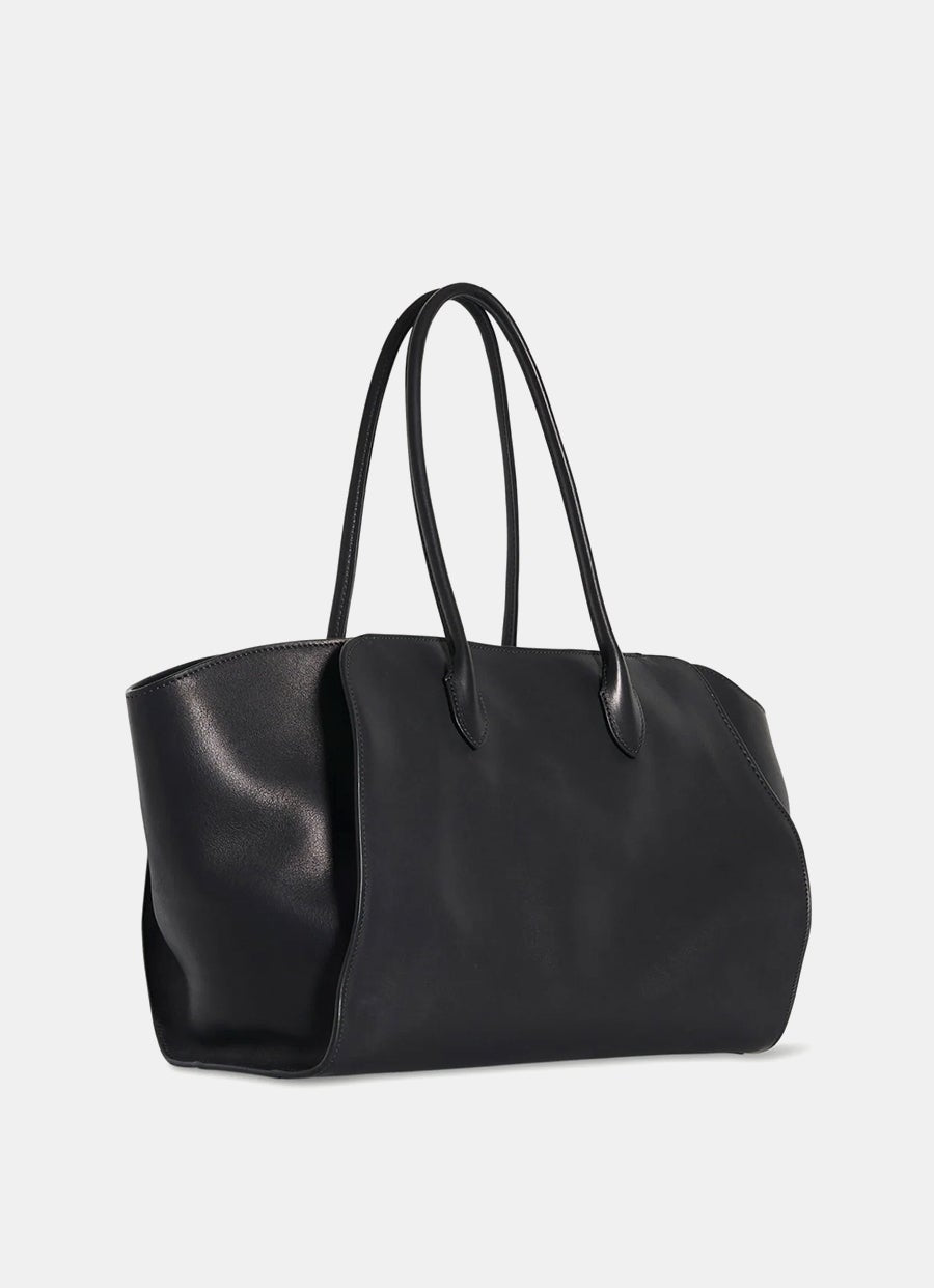 Bolso Tote Marlo 14