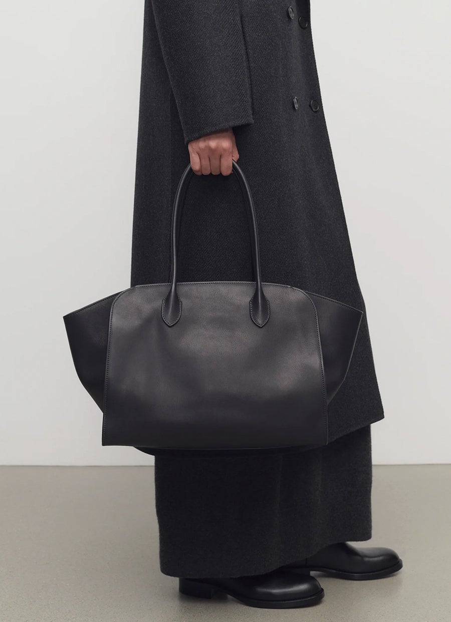 Bolso Tote Marlo 14