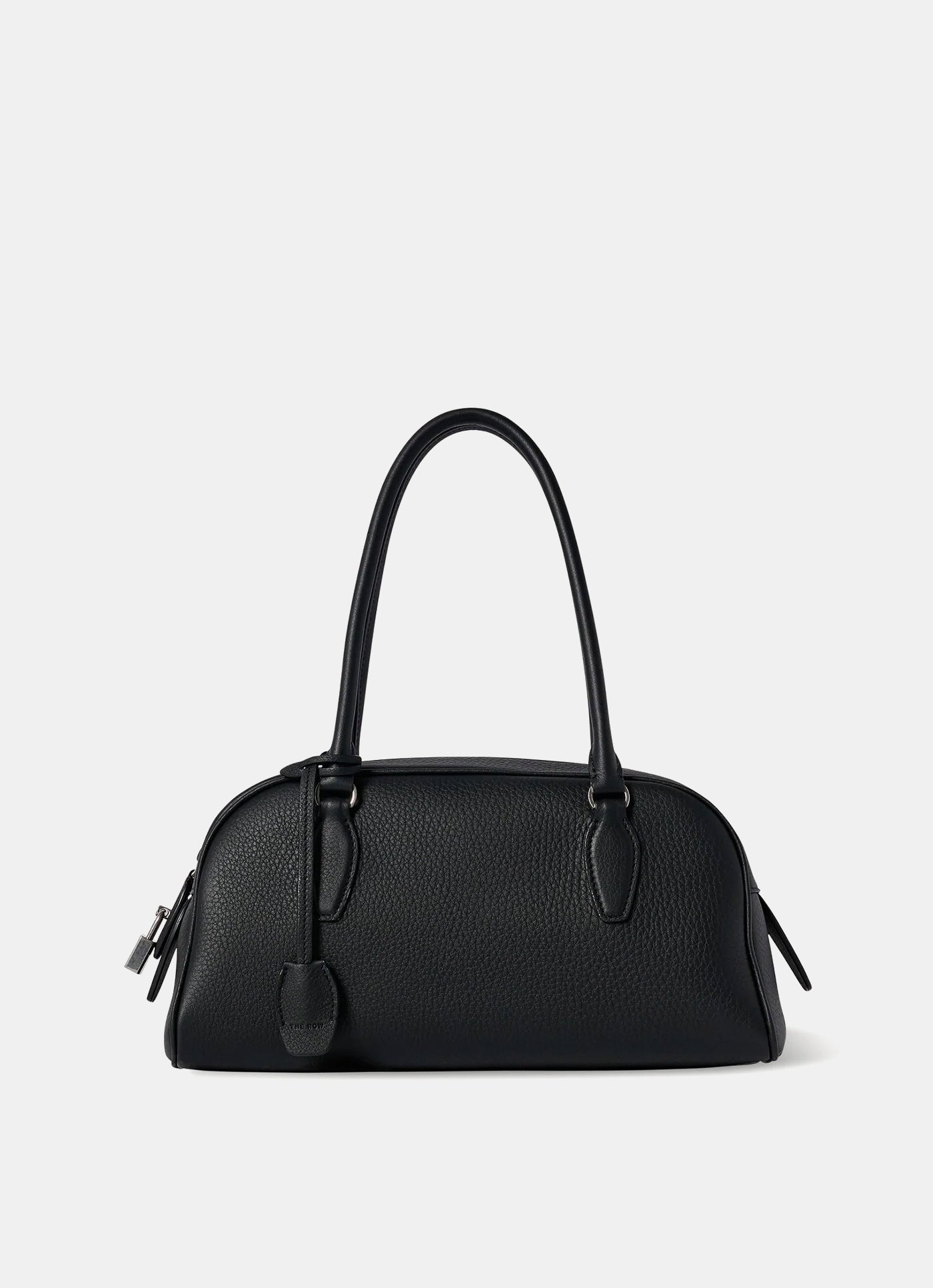 Bolso pequeño E/W India