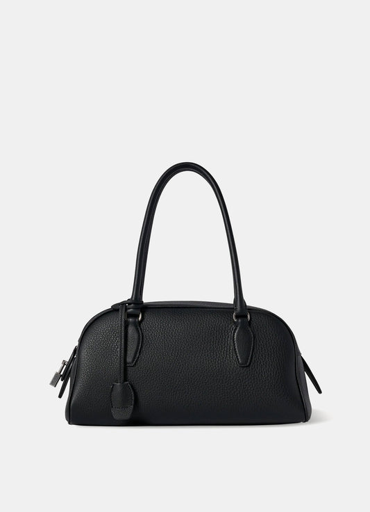 Bolso pequeño E/W India
