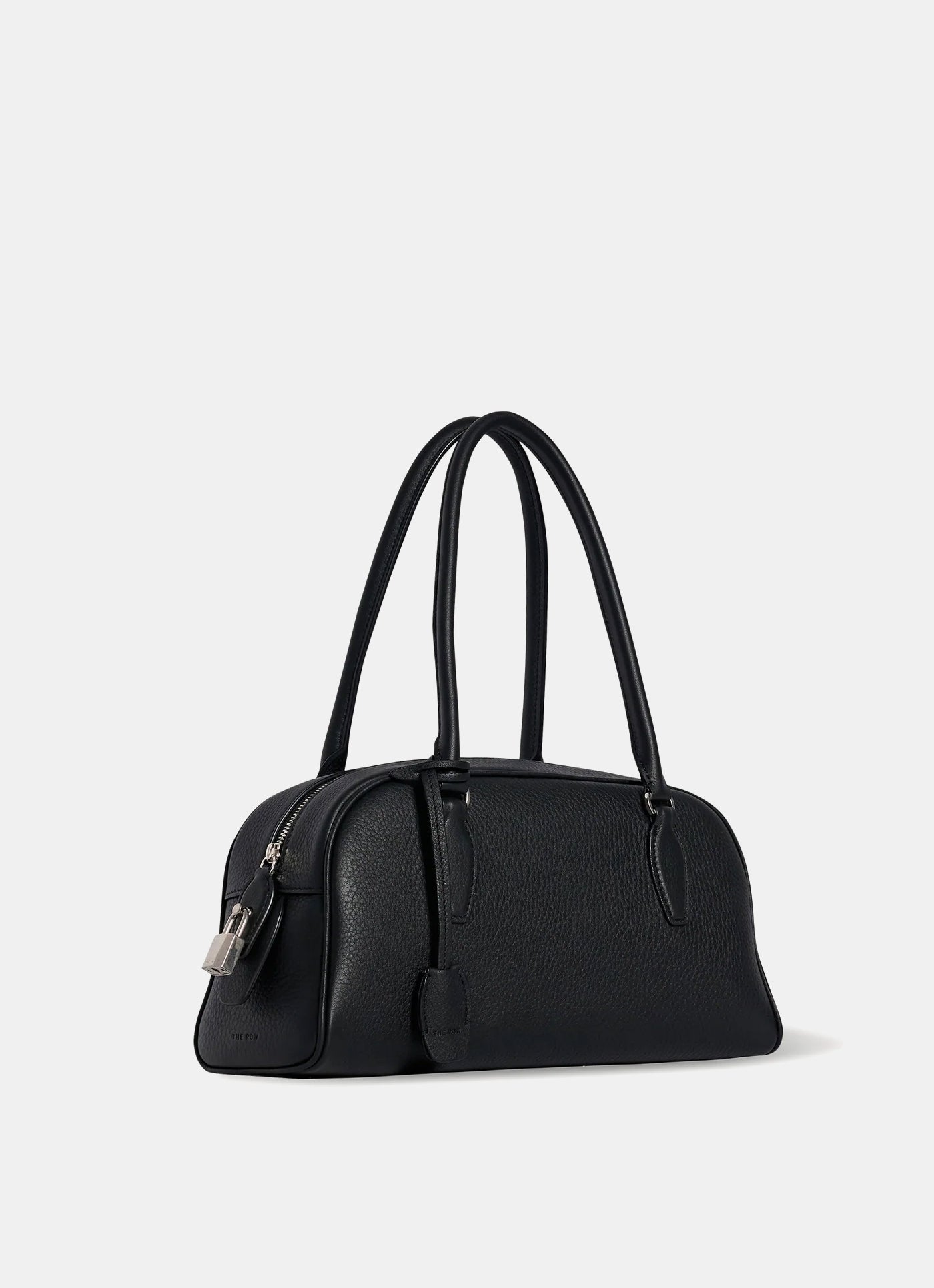 Bolso pequeño E/W India