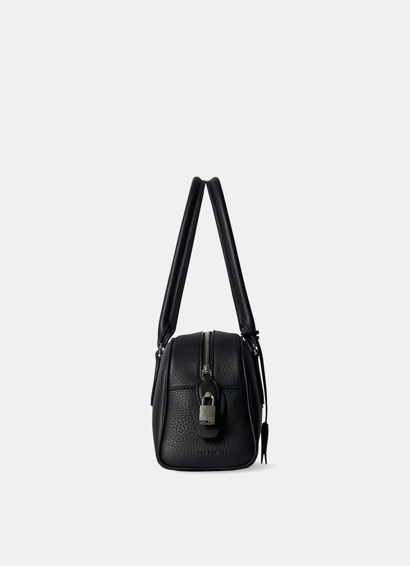 Bolso pequeño E/W India