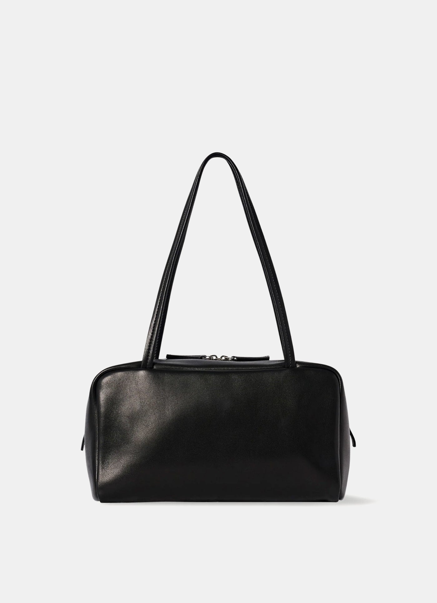 Bolso Astra