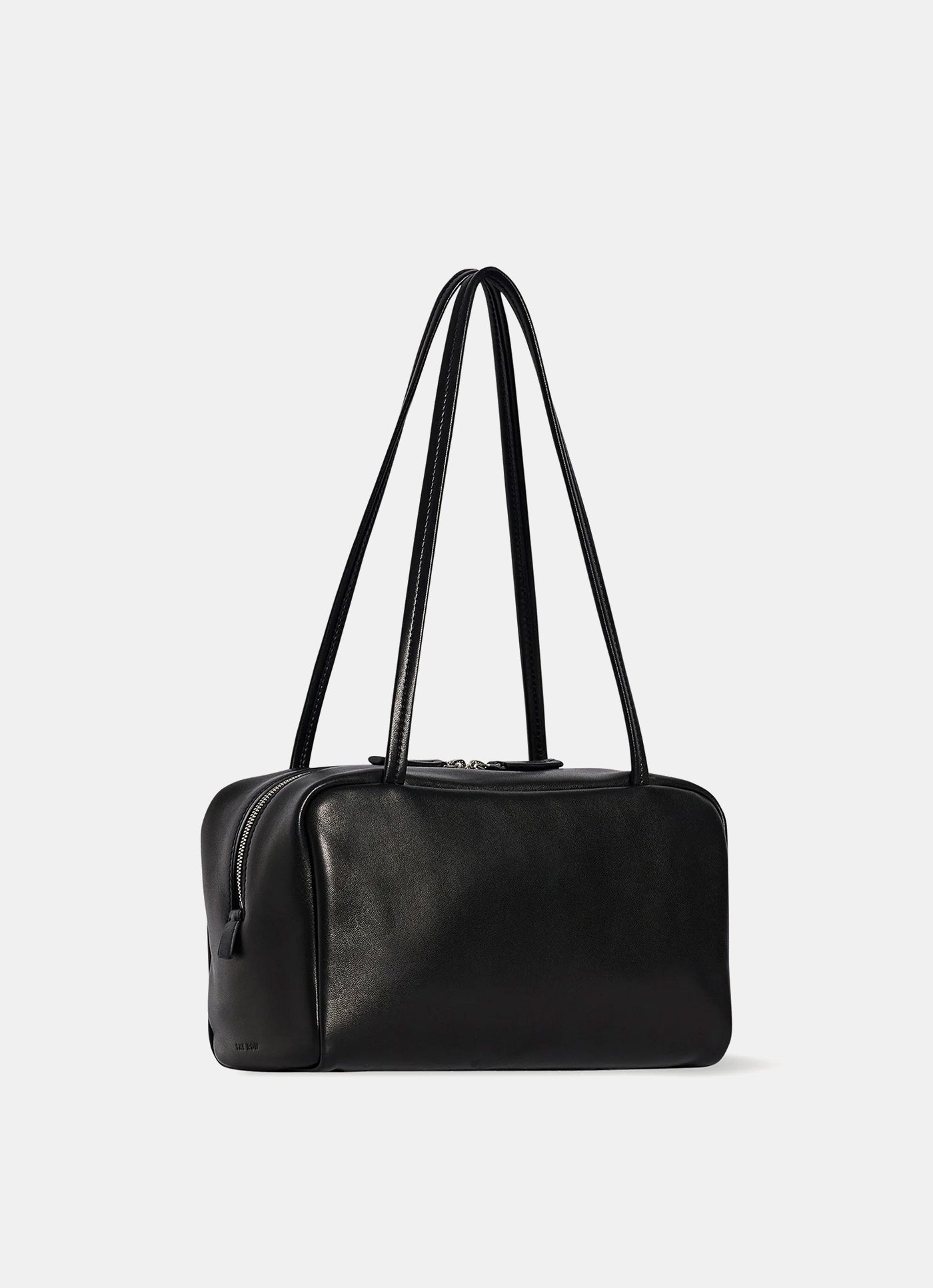 Bolso Astra