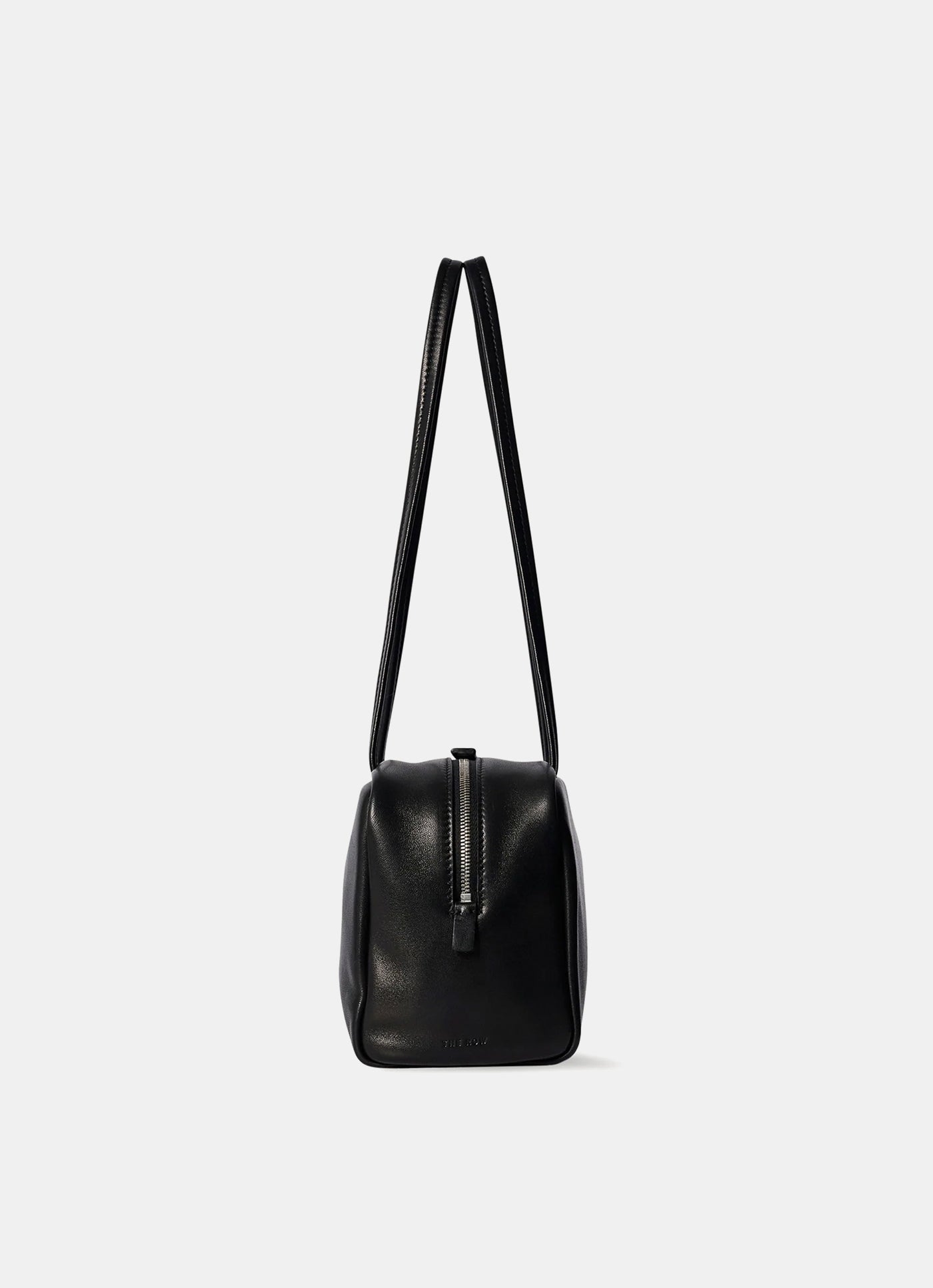 Bolso Astra