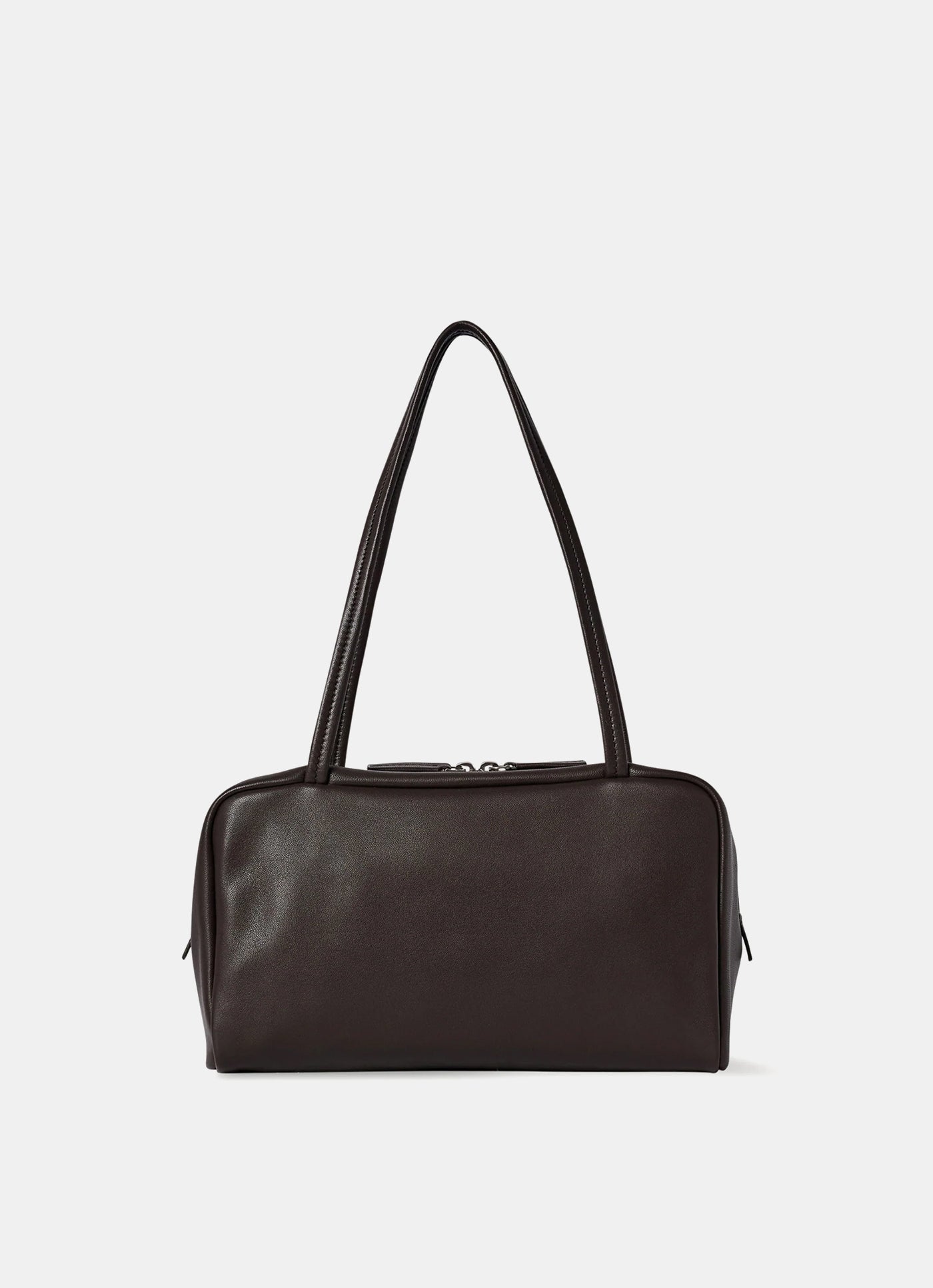 Bolso Astra