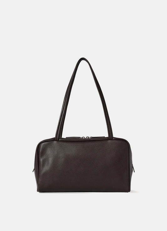 Bolso Astra