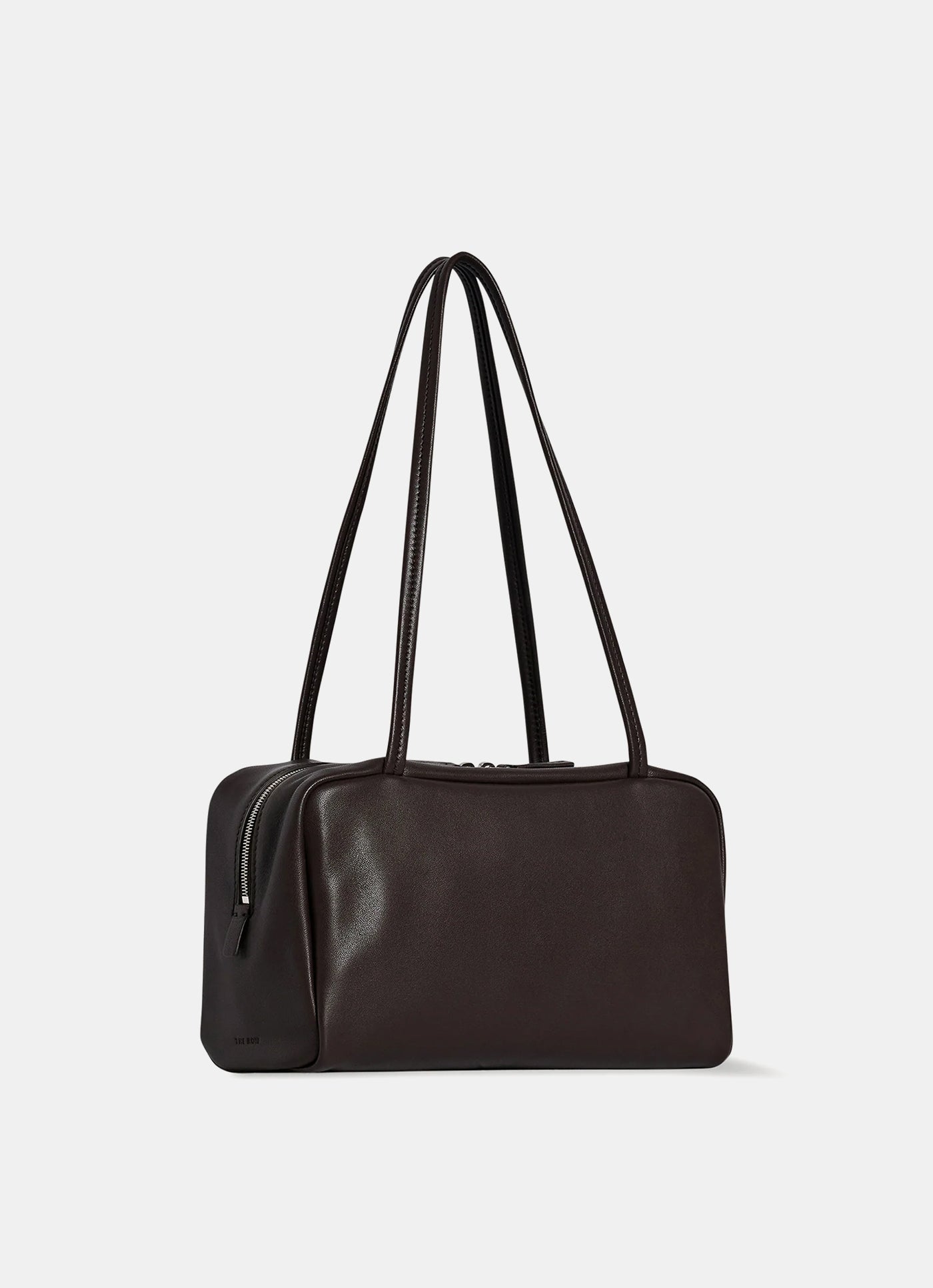 Bolso Astra