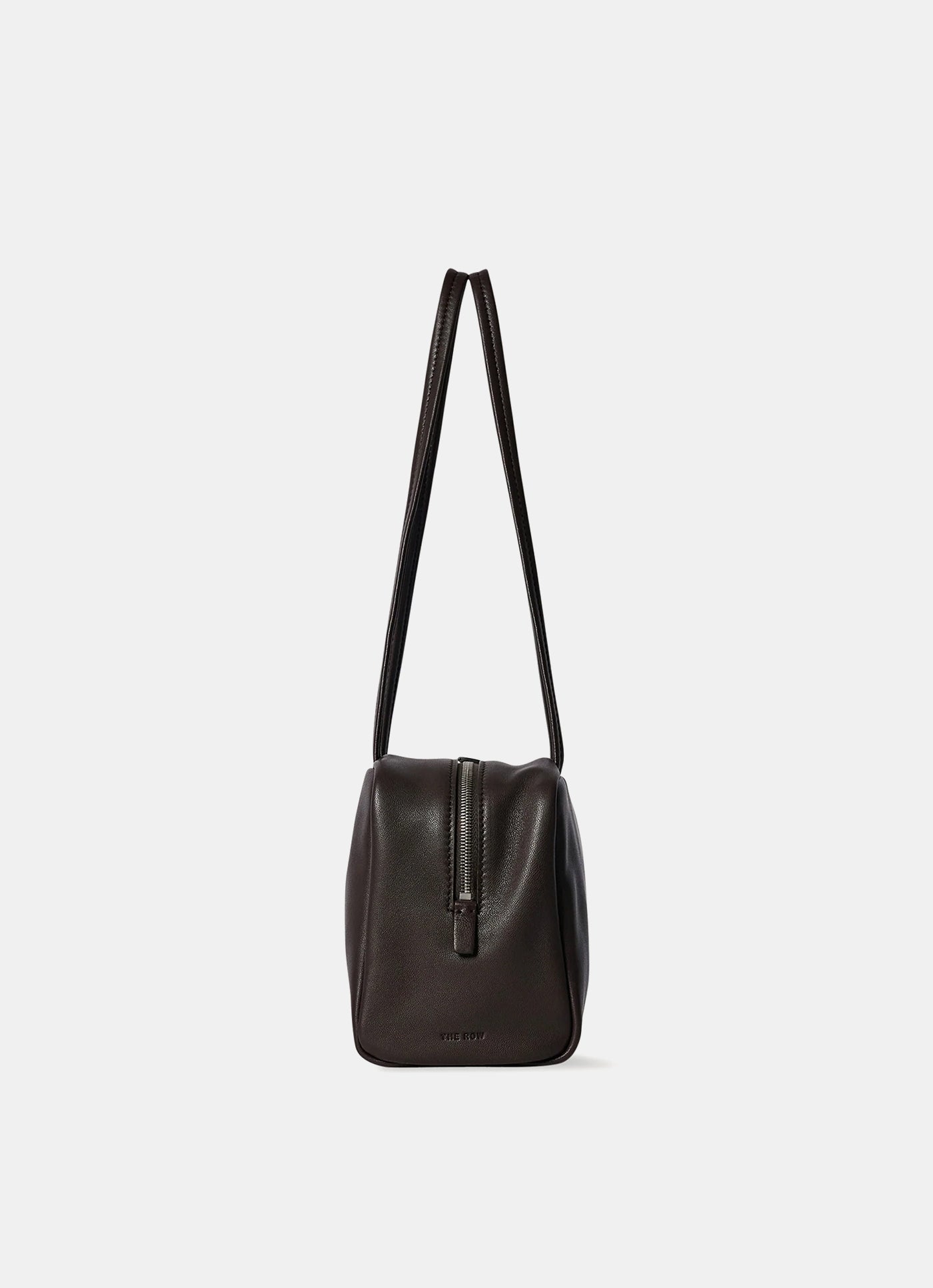 Bolso Astra