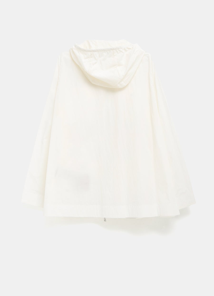 Chaqueta Paletuvier