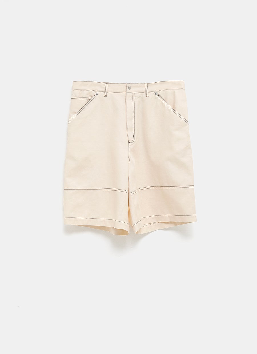 Pantalón cargo para hombre