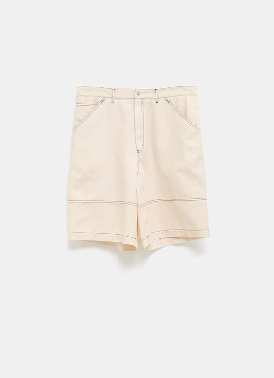 Pantalón cargo para hombre