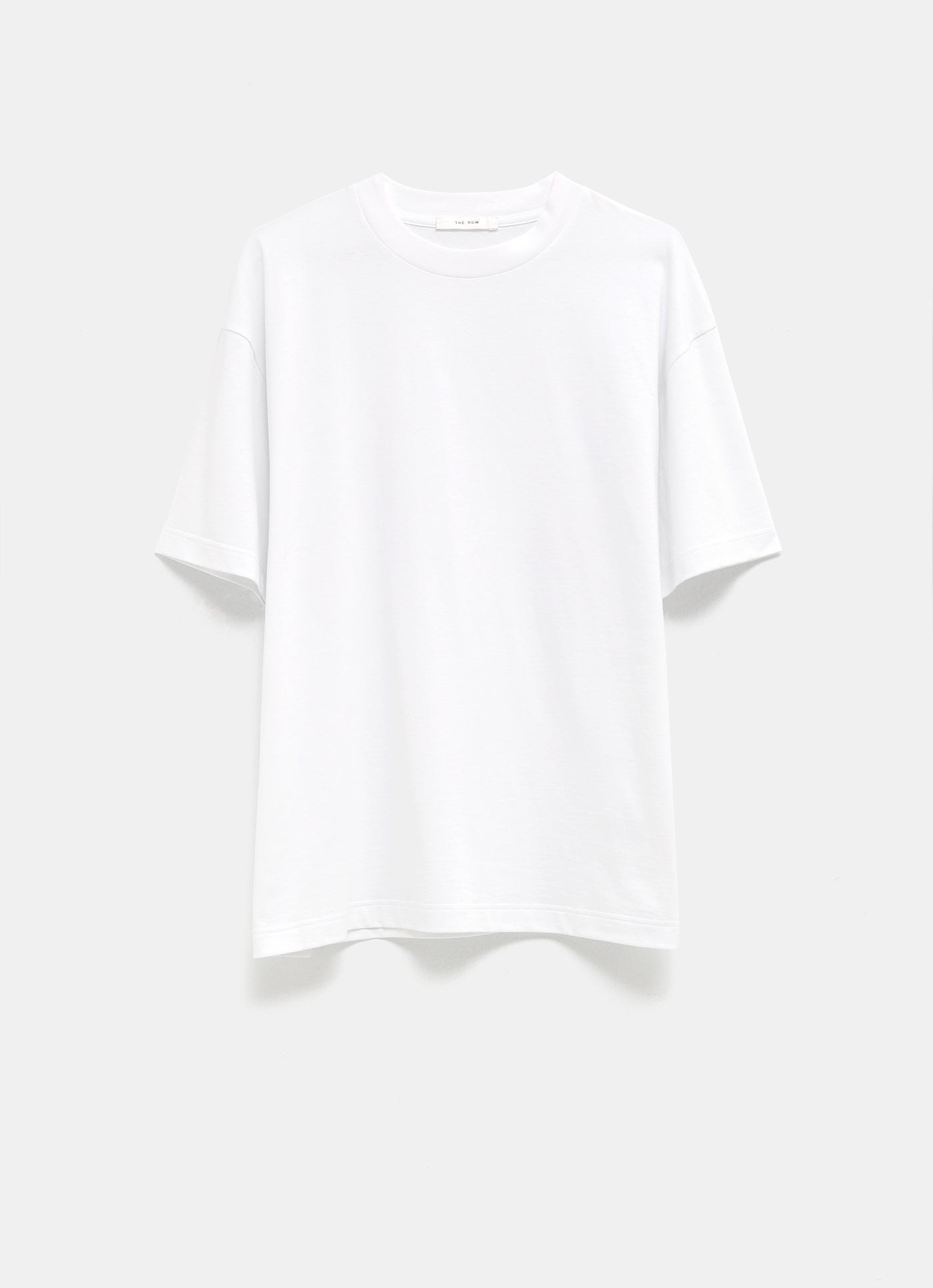Camiseta Madoc para hombre