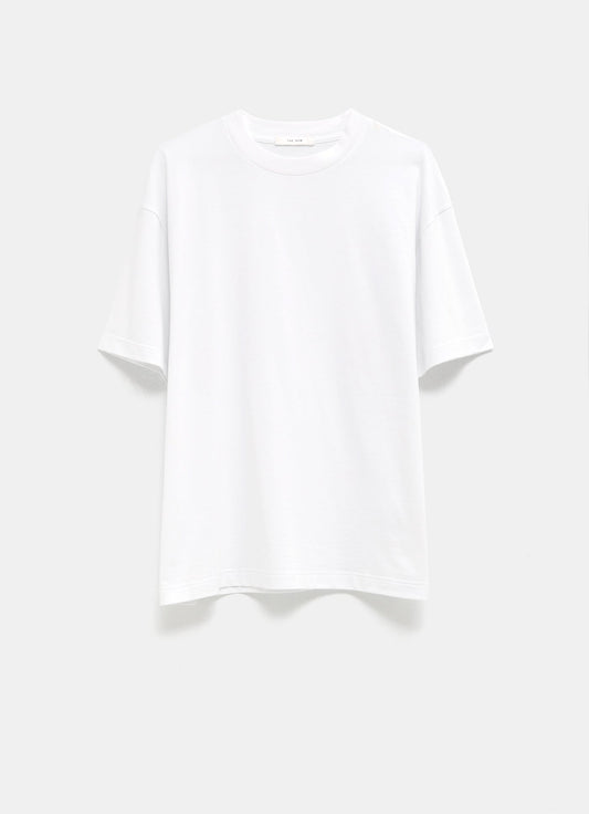Camiseta Madoc para hombre