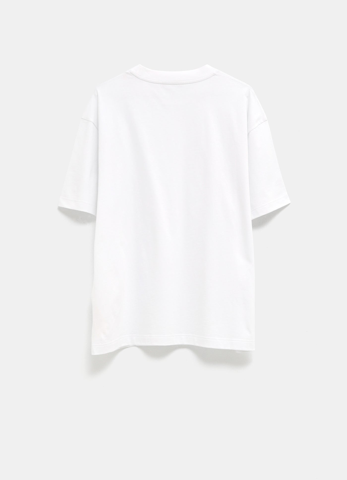 Camiseta Madoc para hombre