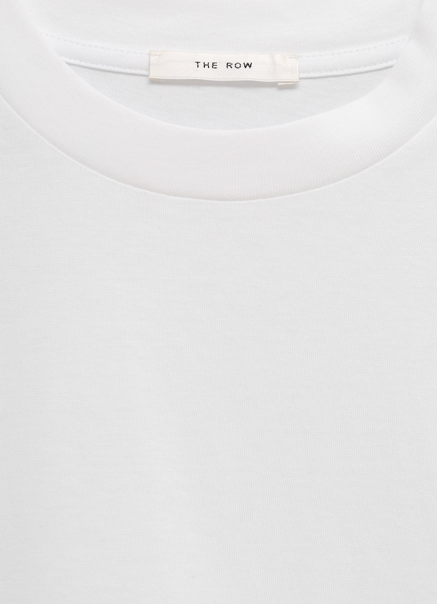 Camiseta Madoc para hombre
