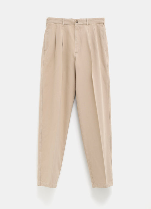 Pantalón Tomasino para hombre