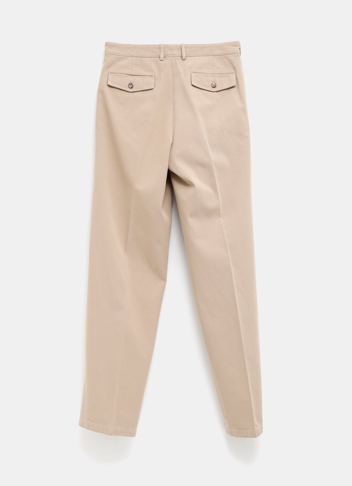 Pantalón Tomasino para hombre