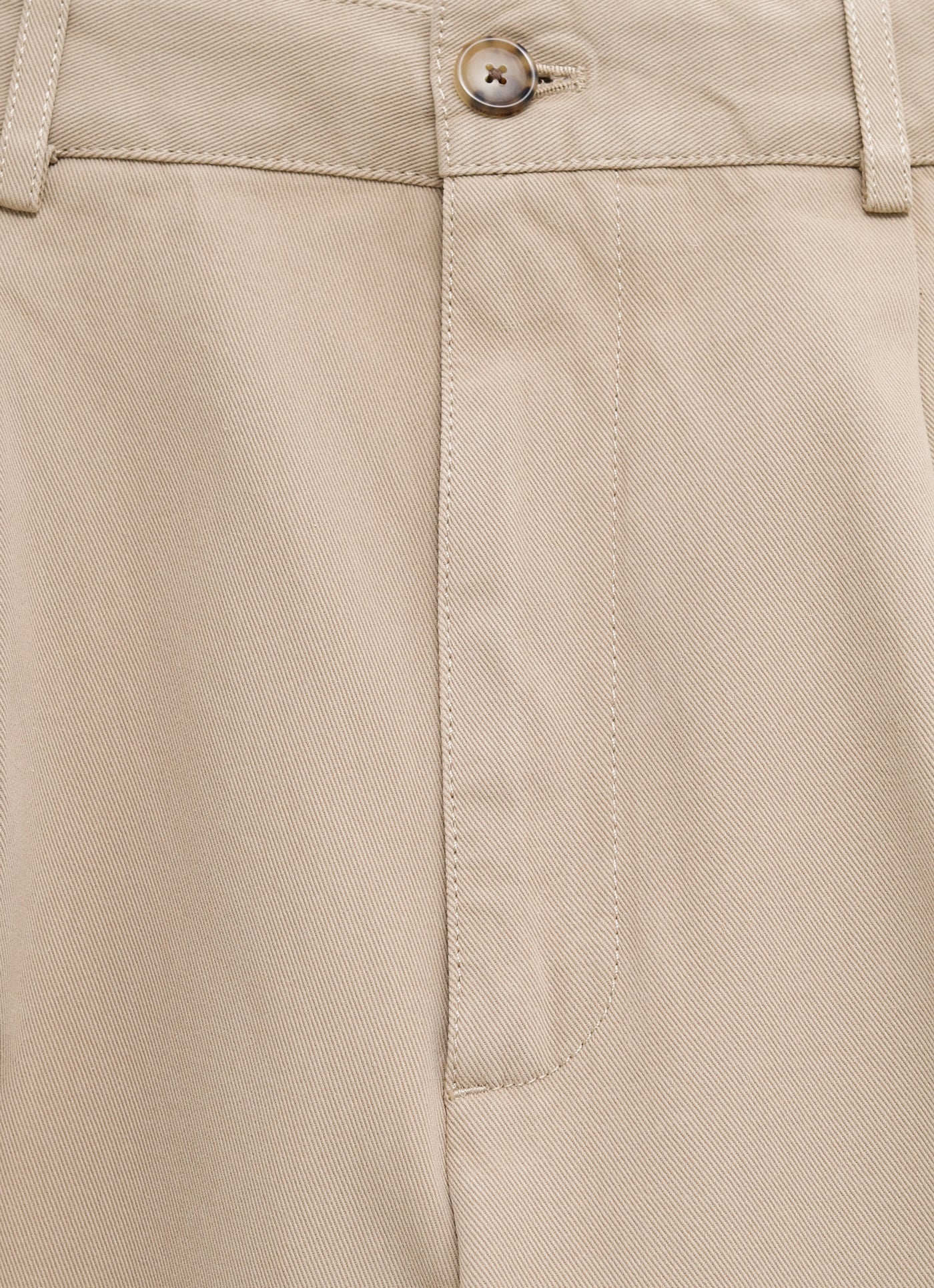 Pantalón Tomasino para hombre