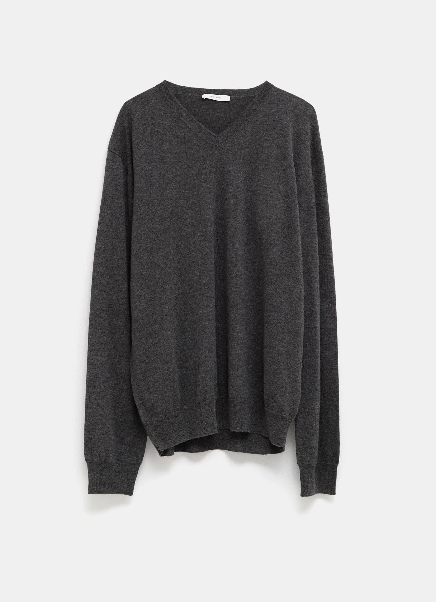 Jersey Mapple para hombre