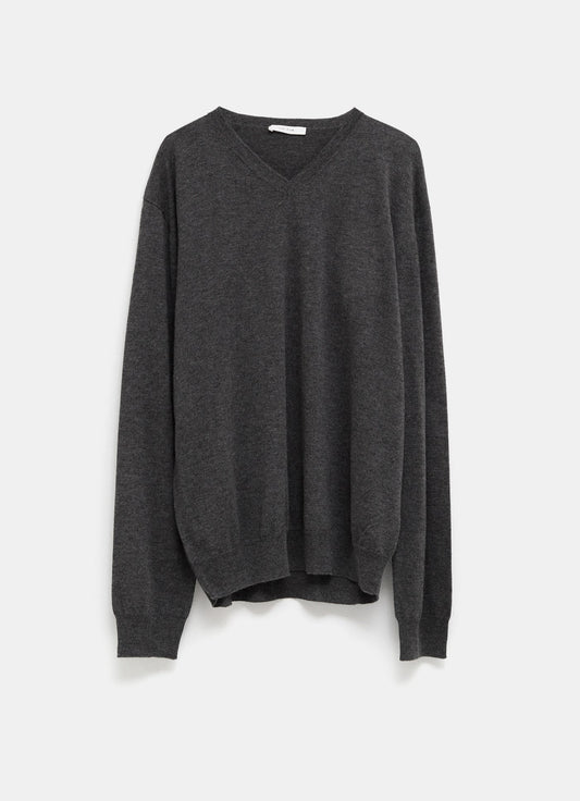 Jersey Mapple para hombre