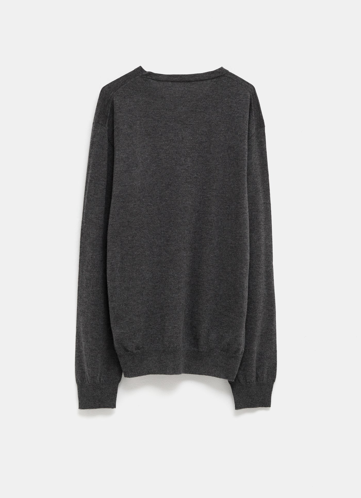 Jersey Mapple para hombre