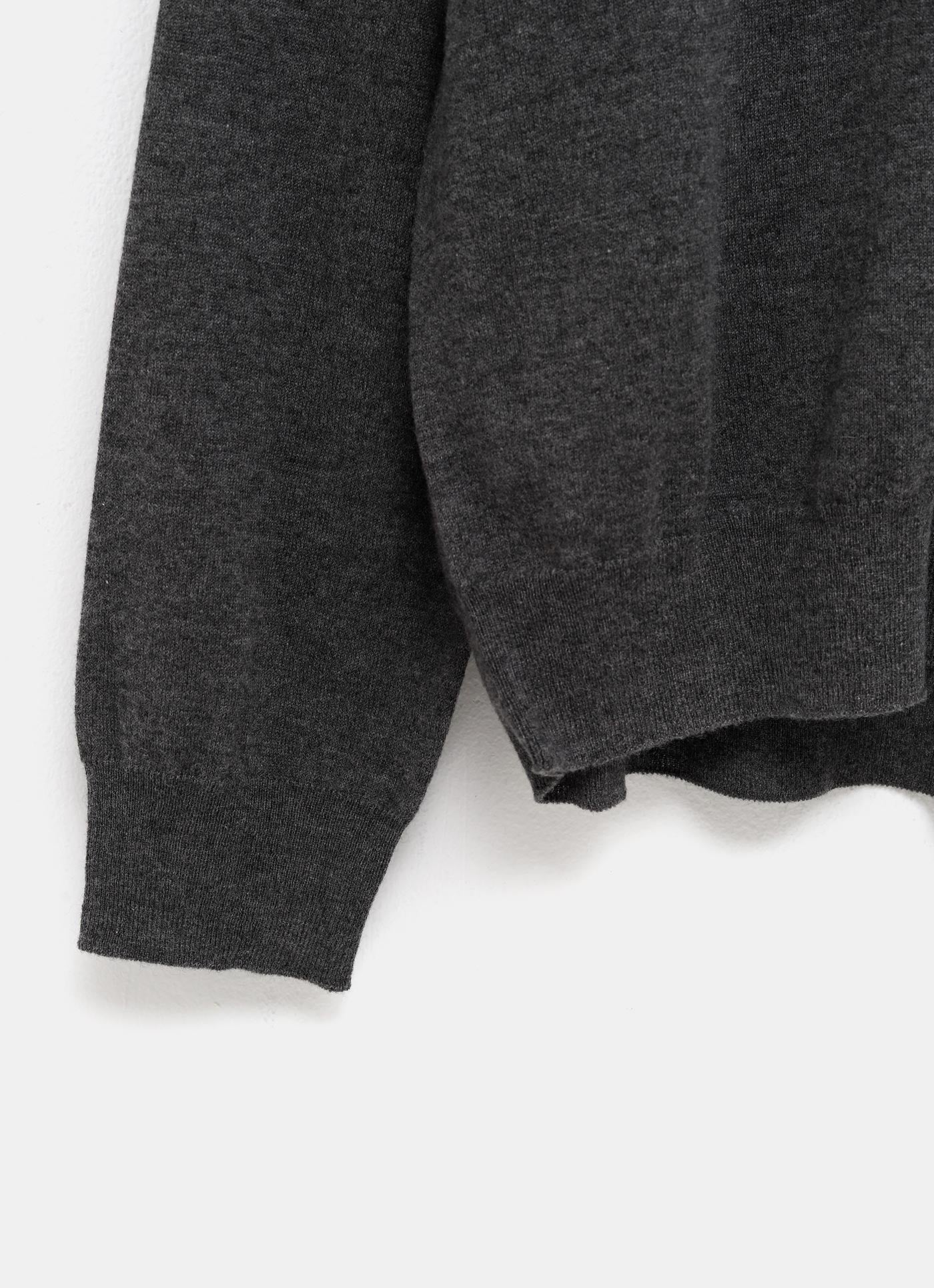 Jersey Mapple para hombre