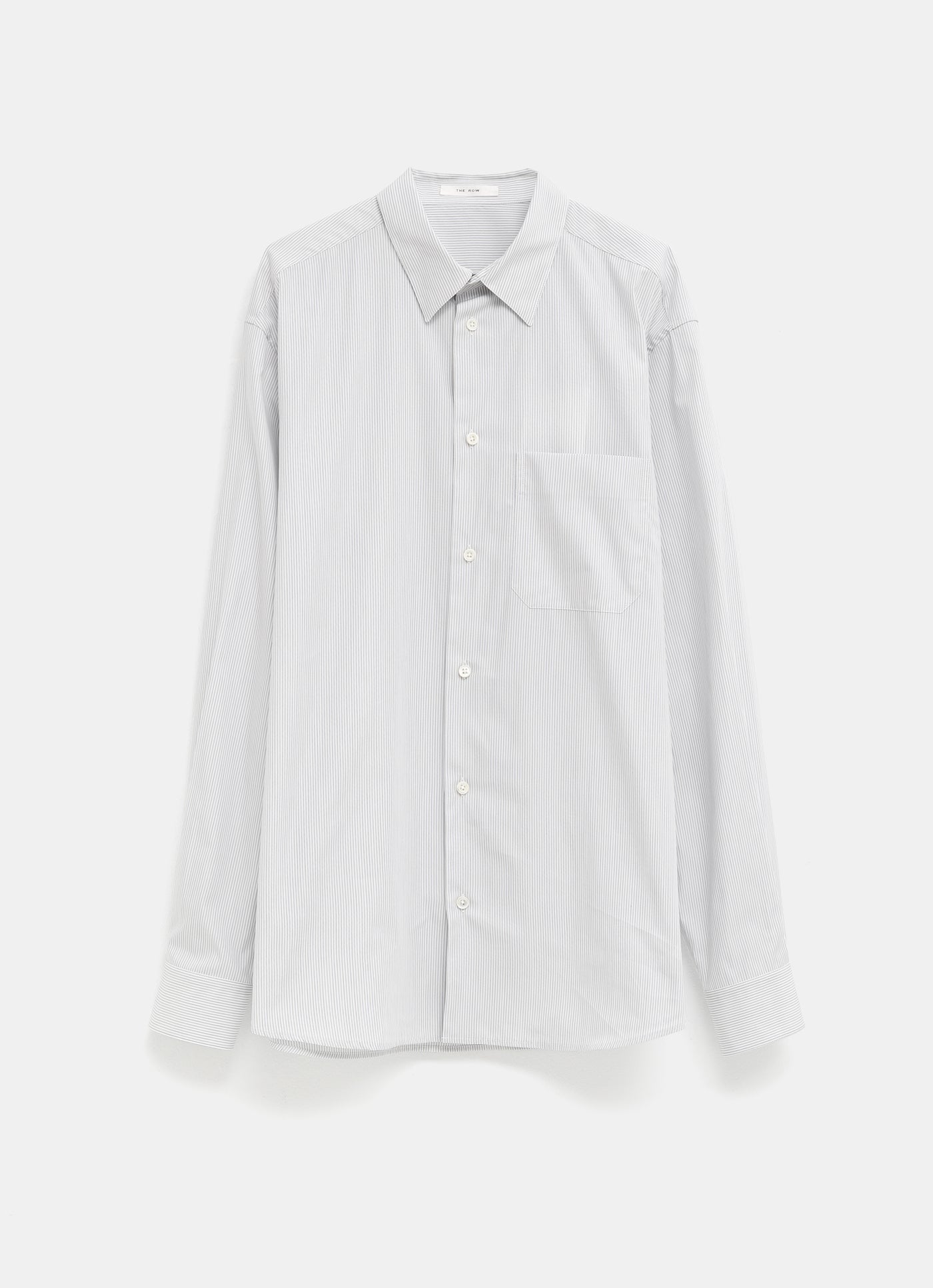 Camisa Pace para hombre