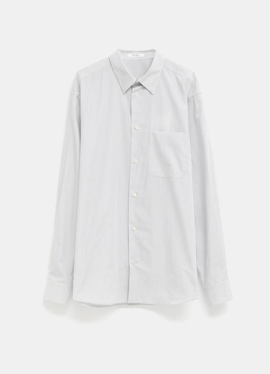 Camisa Pace para hombre