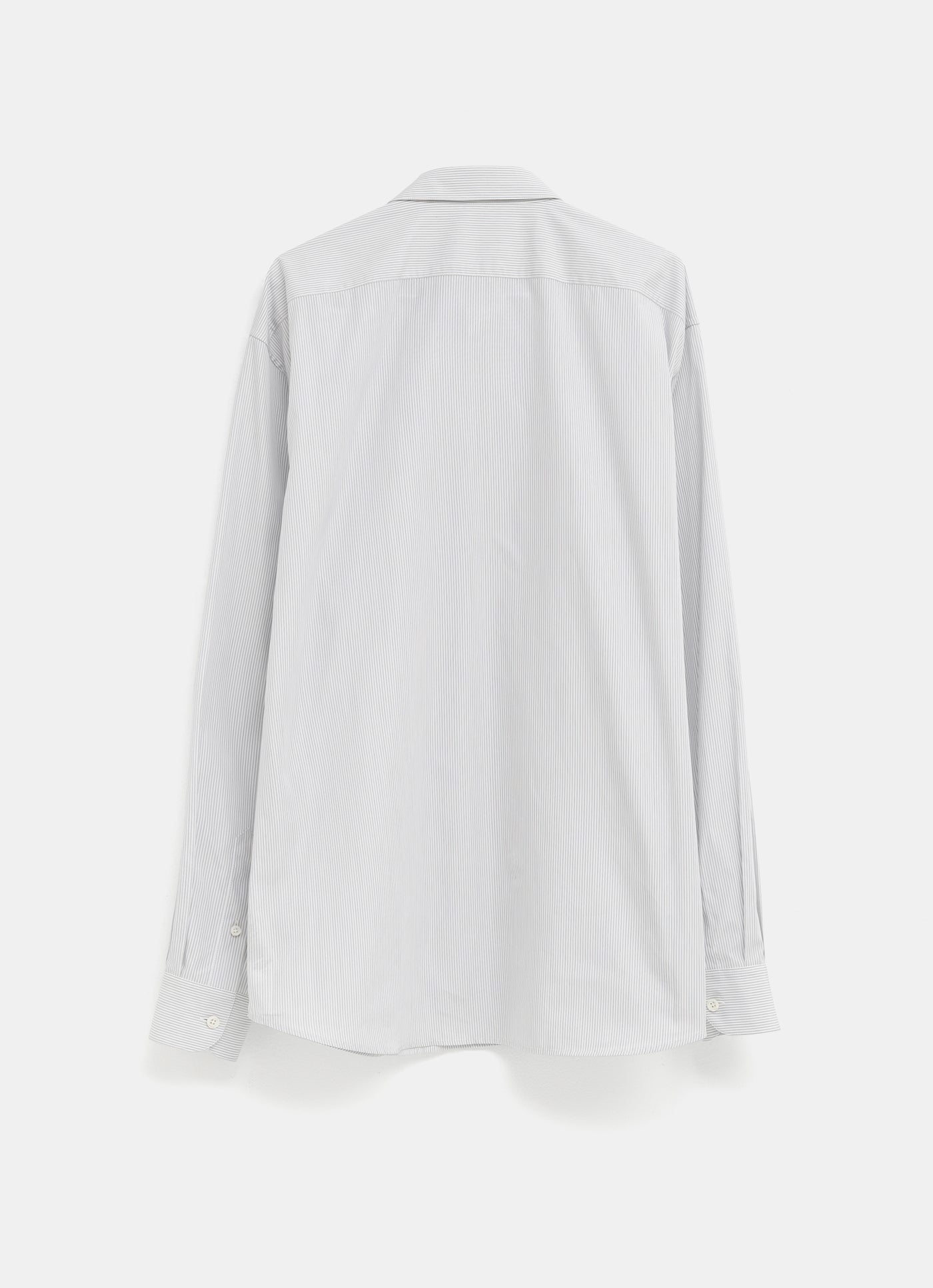Camisa Pace para hombre