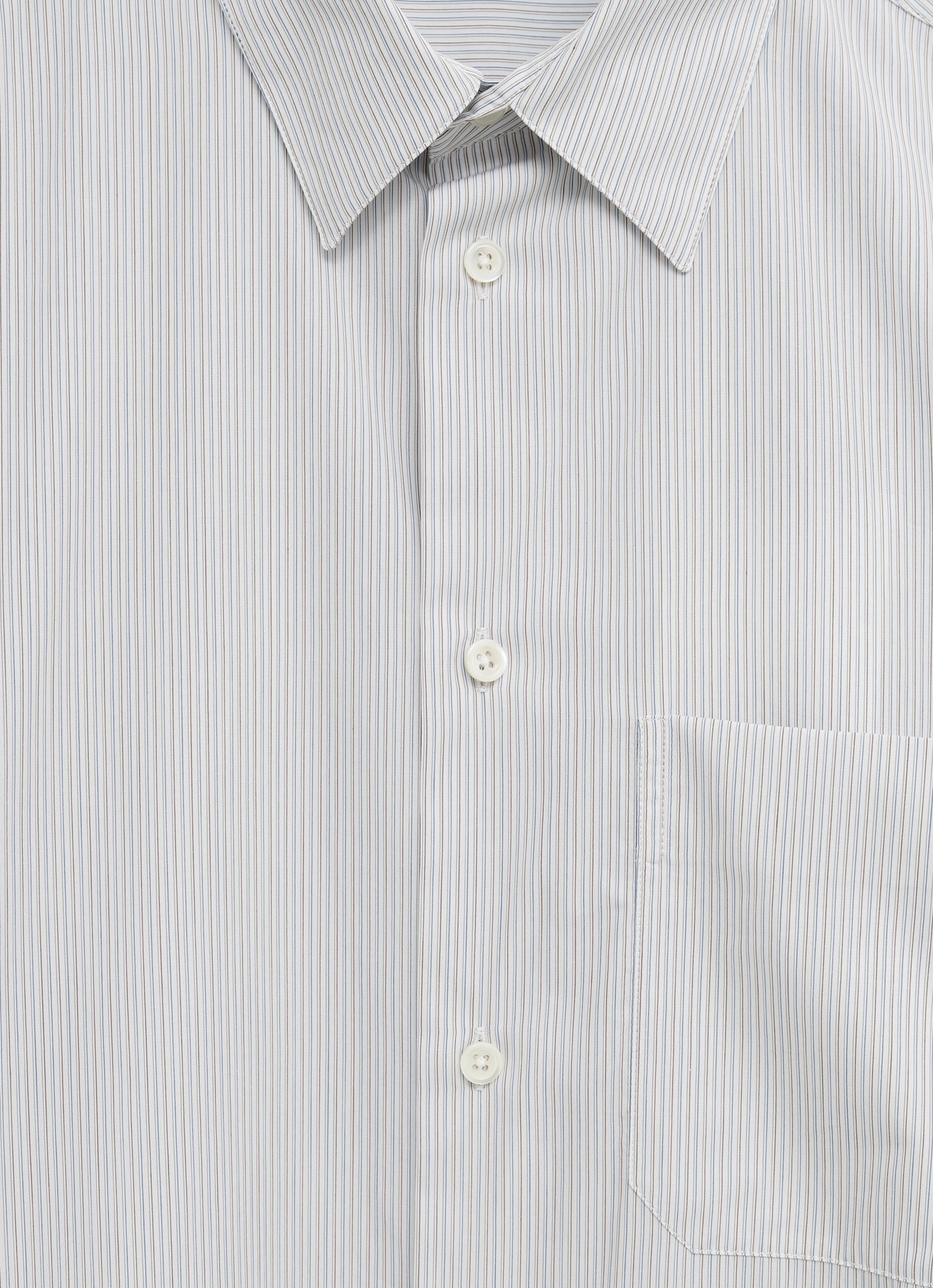 Camisa Pace para hombre