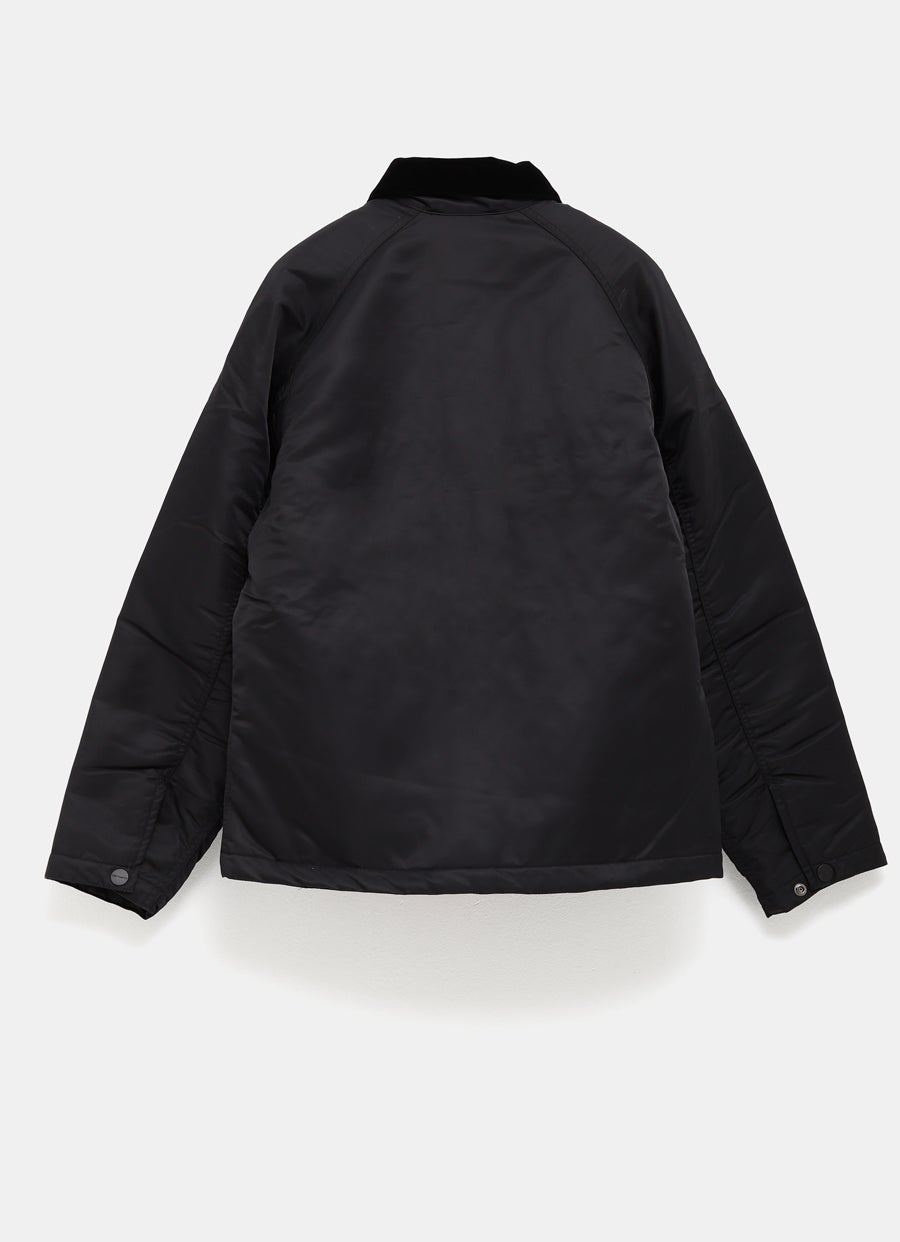 Chaqueta Alumni Chore para mujer