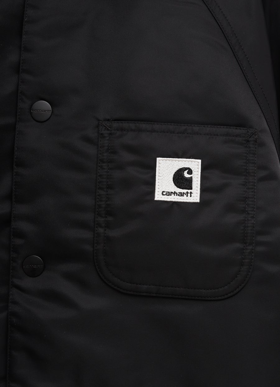 Chaqueta Alumni Chore para mujer