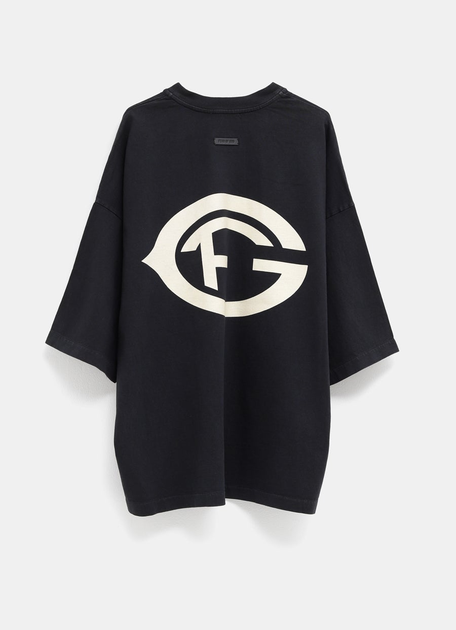 Camiseta 26 de manga corta