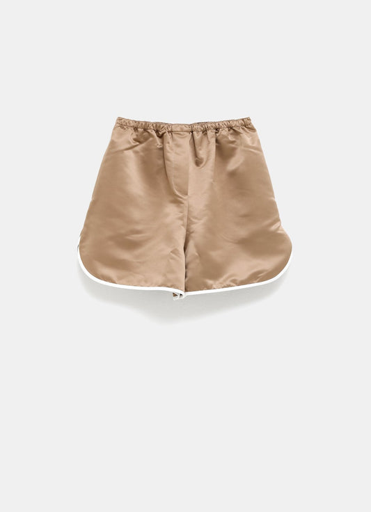 Pantalón corto Adia