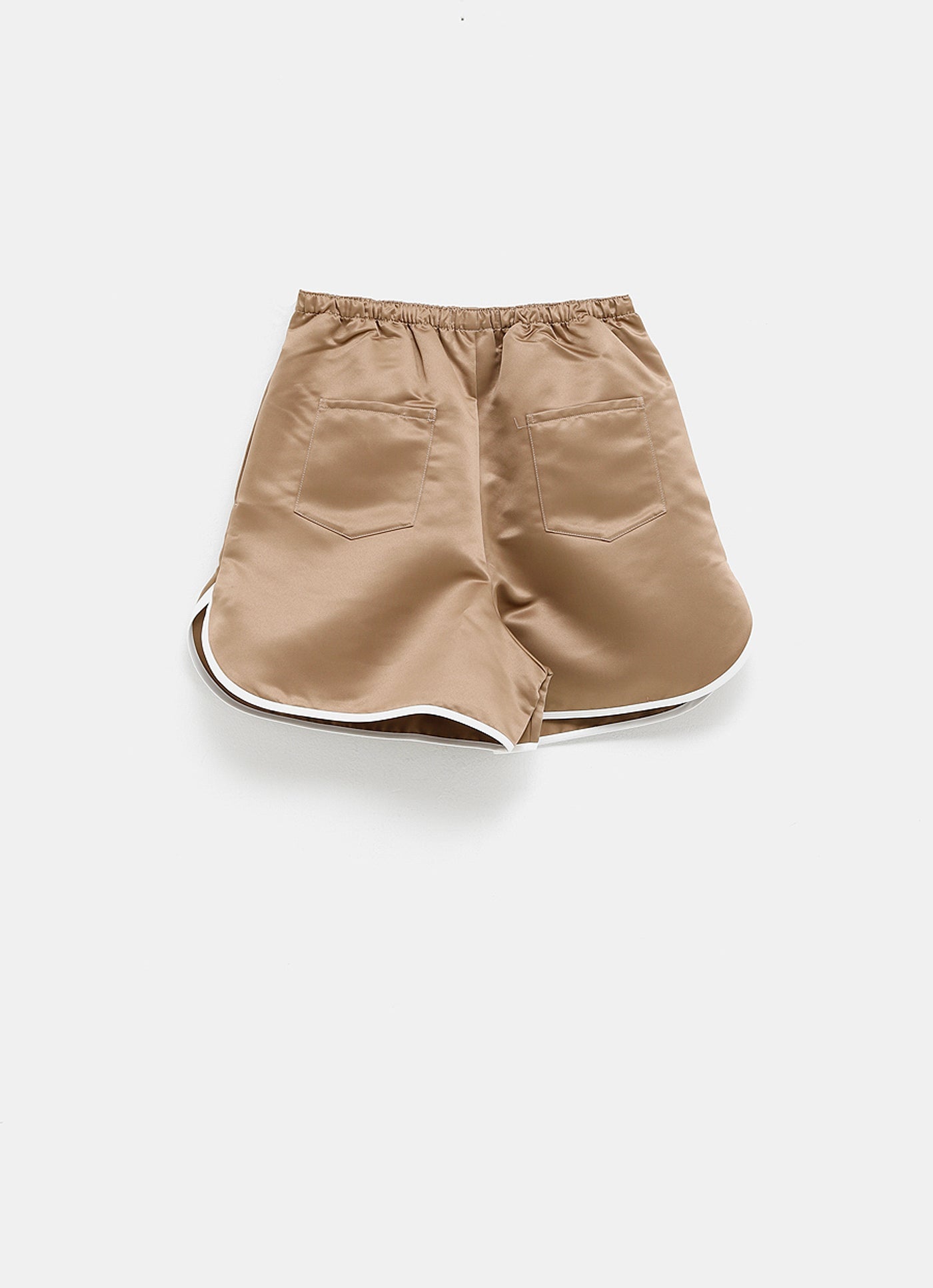 Pantalón corto Adia
