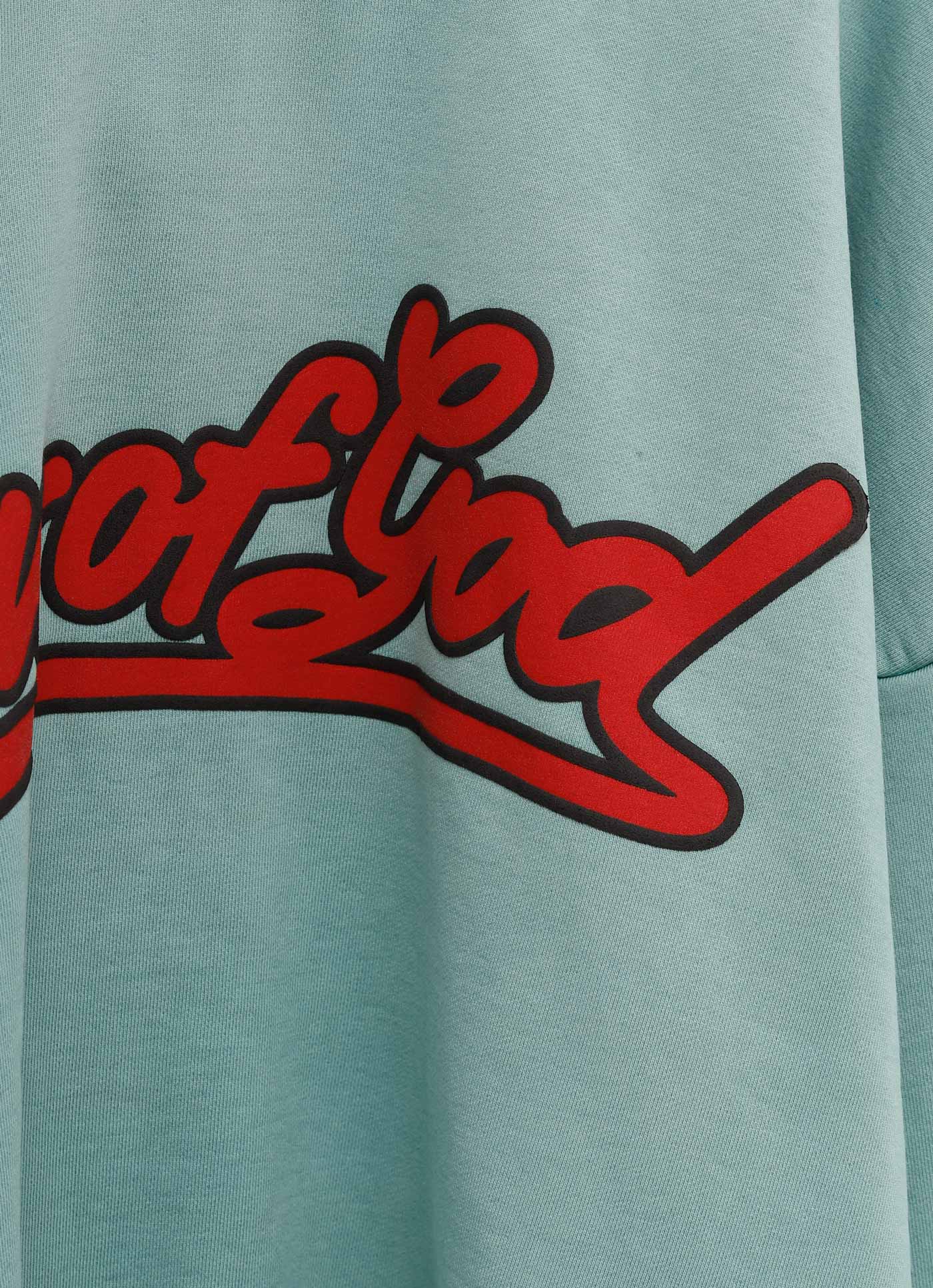Sudadera con capucha Classic Fit